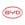 BYD Co Ltd-H Logo
