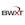 BWX Technologies Inc Logo