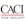 CACI International Inc Logo