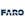 FARO Technologies Inc Logo