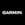 Garmin Ltd Logo