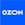 Ozon Holdings PLC Logo