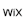 Wix.Com Ltd Logo