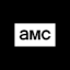 AMC Networks Inc Logo
