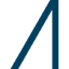 Atlanticus Holdings Corporation Logo