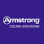 Armstrong World Industries Inc Logo