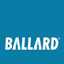 Ballard Power Systems Inc Logo