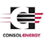 CNX Coal Resources LP Logo