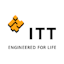 ITT Inc Logo