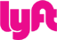 LYFT Inc Logo