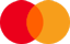 Mastercard Inc Logo