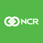NCR Corp Logo
