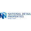 National Retail Properties Inc Logo