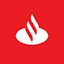 Santander Consumer USA Holdings Inc Logo