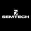 Semtech Corporation Logo