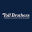 Toll Brothers Inc Logo