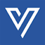 Vislink Technologies Inc Logo