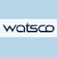 Watsco Inc Logo