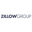 Zillow Group Inc Logo