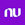 Nu Holdings Ltd Logo