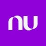 Nu Holdings Logo