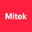 Mitek Systems Inc Logo