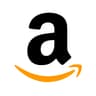 AMZN logo