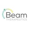 BEAM logo