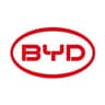 BYDDY logo