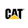 CAT logo