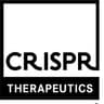 CRSP logo