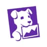 DDOG logo