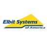 ESLT logo