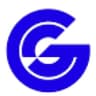 GENI logo