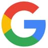 GOOG logo