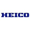 HEI logo