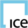 ICE logo