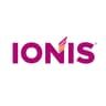 IONS logo