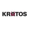 KTOS logo