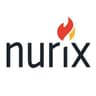 NRIX logo