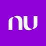 NU logo