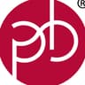 PACB logo