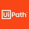 PATH logo