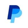 PYPL logo