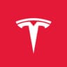 TSLA logo