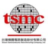 TSM logo