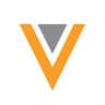 VEEV logo