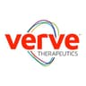 VERV logo