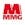 MMG Ltd Logo