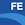 FirstEnergy Corporation Logo